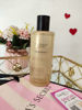 Imagen de Victoria's Secret Fragance Mist